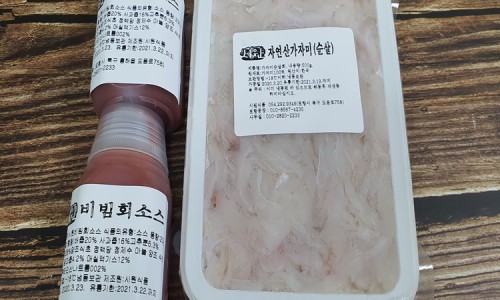 시원식품 이미지