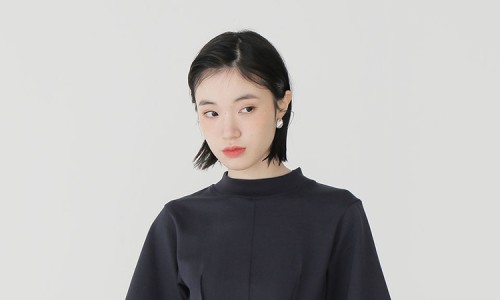 티에스오 이미지