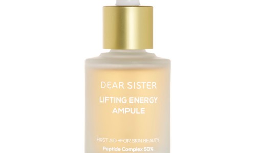 하나로에너지 이미지