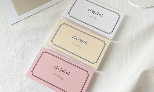 달치즈디자인 이미지