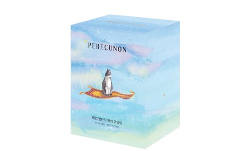 한국루이보스 이미지