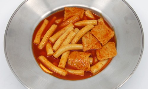 아우라쿡 이미지