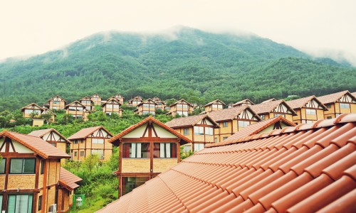 주식회사 빛채울 이미지