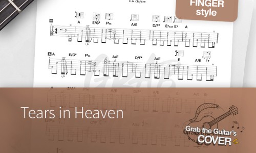 Tears In Heaven - Eric Clapton #tearsinheaven #ericclapton