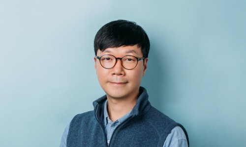 엠와이아카데미 이미지