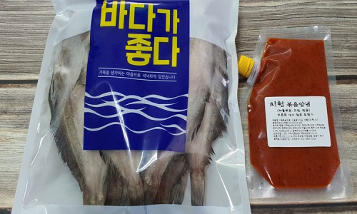 시원식품 이미지