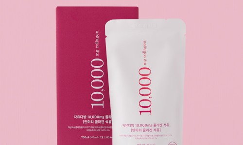 석류다방 이미지