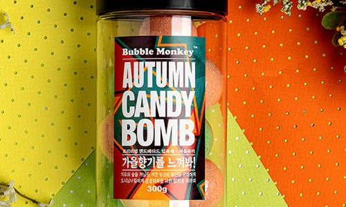 캔디메이드 이미지