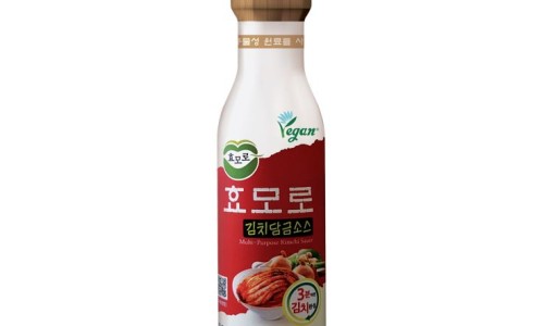 (주)아이씨푸드 효모로 이미지