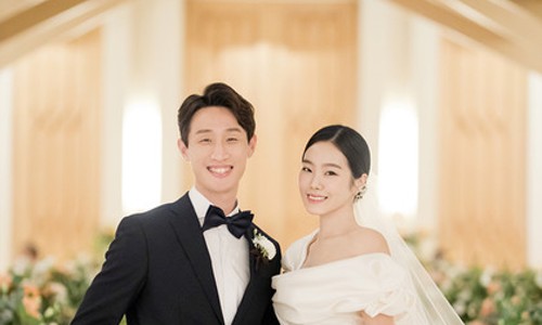 대니스냅 이미지