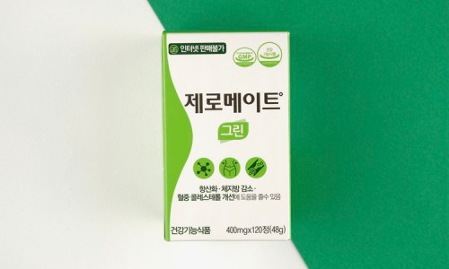 수제로빵 이미지