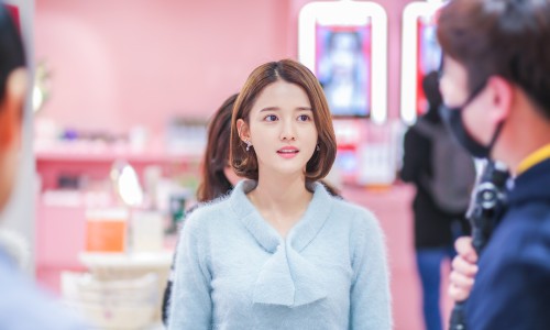 진지 주식회사 이미지