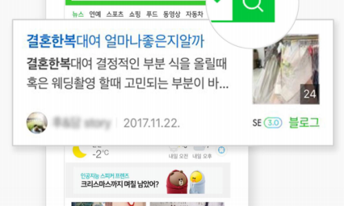 더원광고 이미지