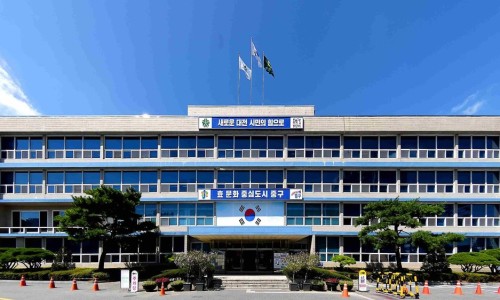 문창설비 이미지