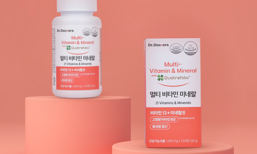 닥터앤닥터스 이미지