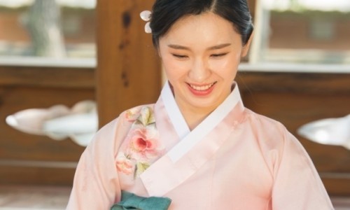 주부쇼핑센타 이미지