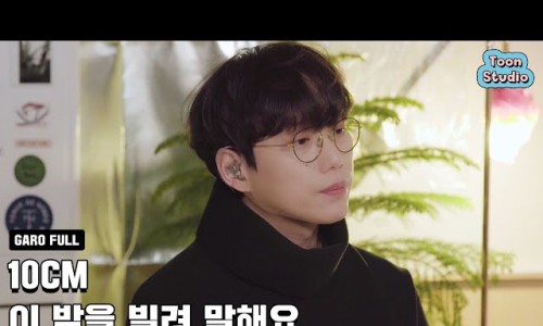 바른음악학원 이미지