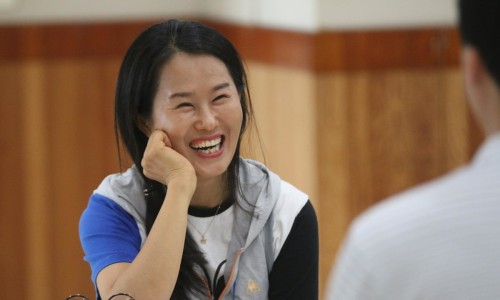 행복한 발도로프 어린이집 이미지