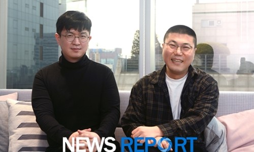 (주)공감솔루션 이미지