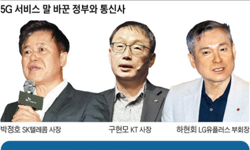 세림센터 이미지