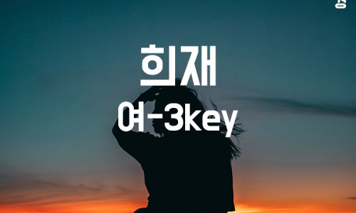 하다지(HADAJI) 이미지
