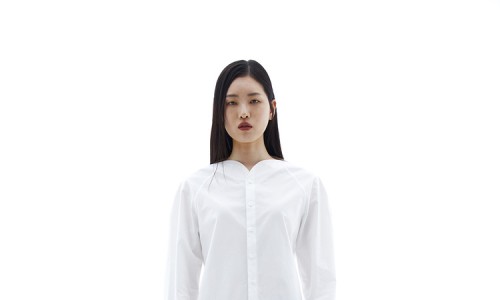 유킴 이미지
