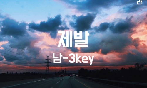 하다지(HADAJI) 이미지