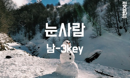 하다지(HADAJI) 이미지