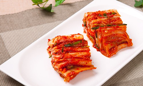 (주)푸드우리 이미지