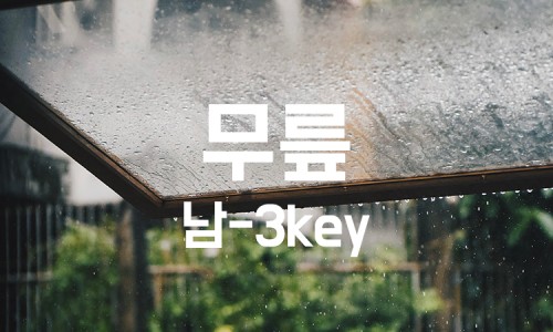 하다지(HADAJI) 이미지