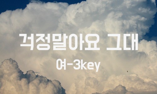 하다지(HADAJI) 이미지