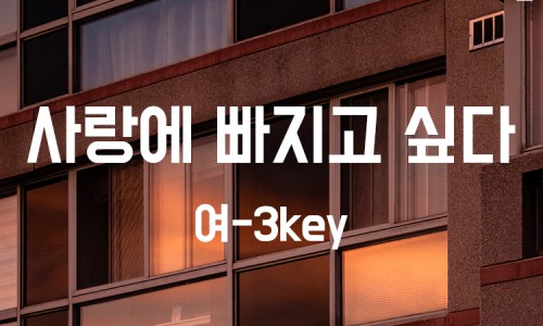 하다지(HADAJI) 이미지
