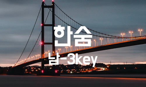 하다지(HADAJI) 이미지