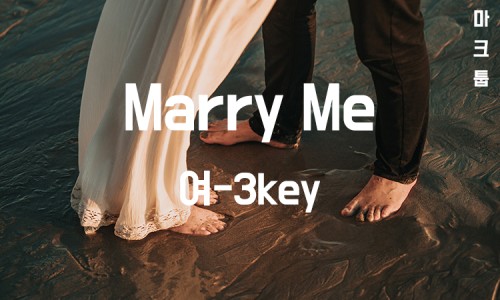 하다지(HADAJI) 이미지