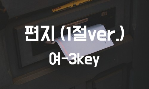 하다지(HADAJI) 이미지