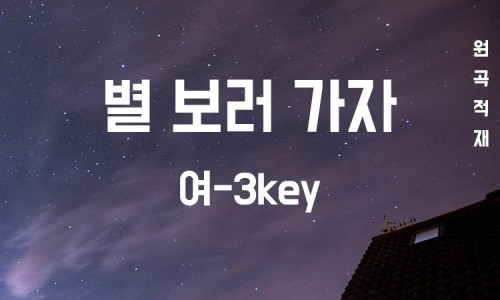 하다지(HADAJI) 이미지