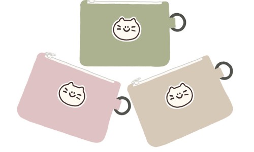 소소상점 이미지