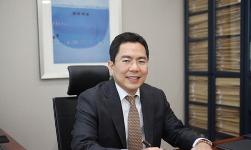 법률사무소지안 이미지