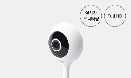헤이정 이미지