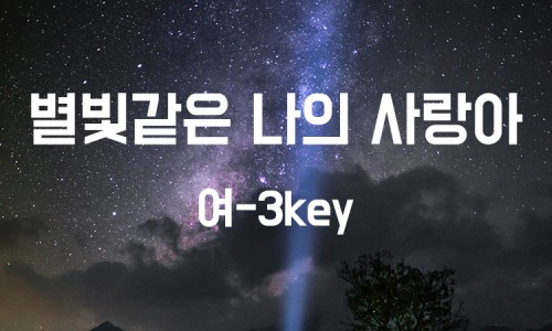 하다지(HADAJI) 이미지