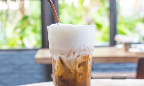 커피위드 이미지