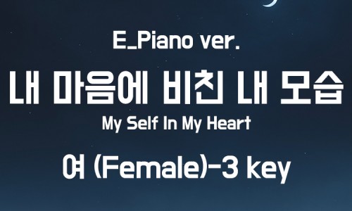 하다지(HADAJI) 이미지
