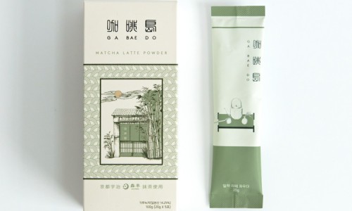 주식회사 가배도 이미지