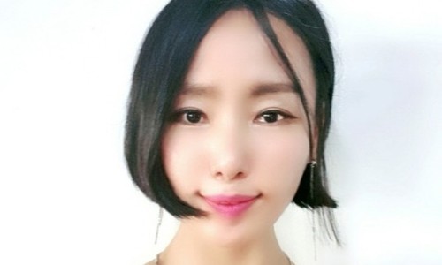 리다이어트 이미지