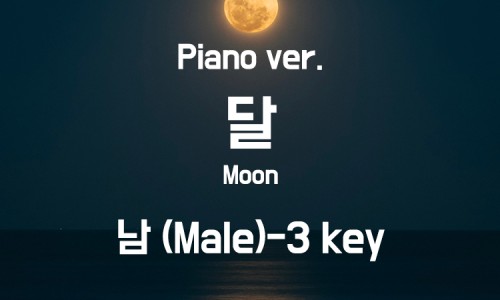 하다지(HADAJI) 이미지