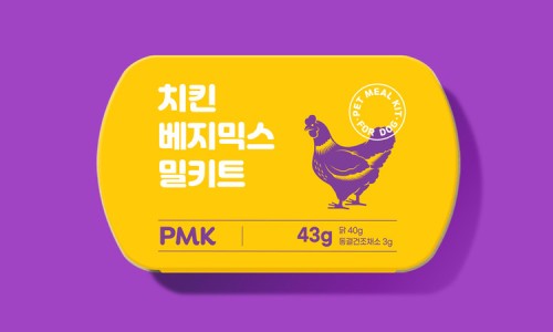 피엠케이 이미지