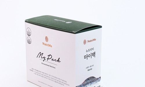 마이뉴트리 이미지