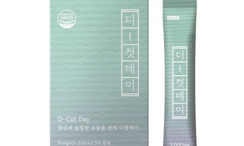 라본 이미지