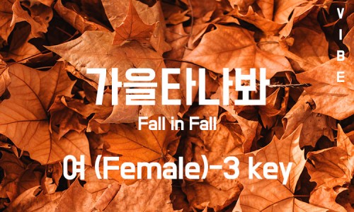 하다지(HADAJI) 이미지