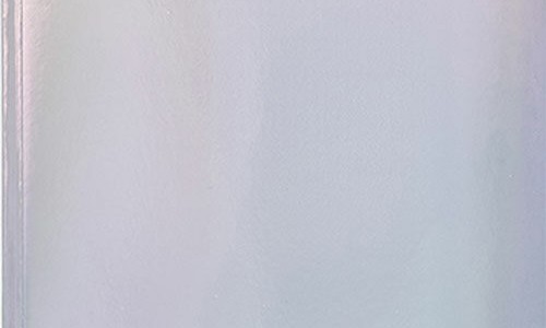 노말건축사사무소 이미지